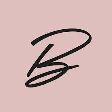 Bbeauty Urban Spa